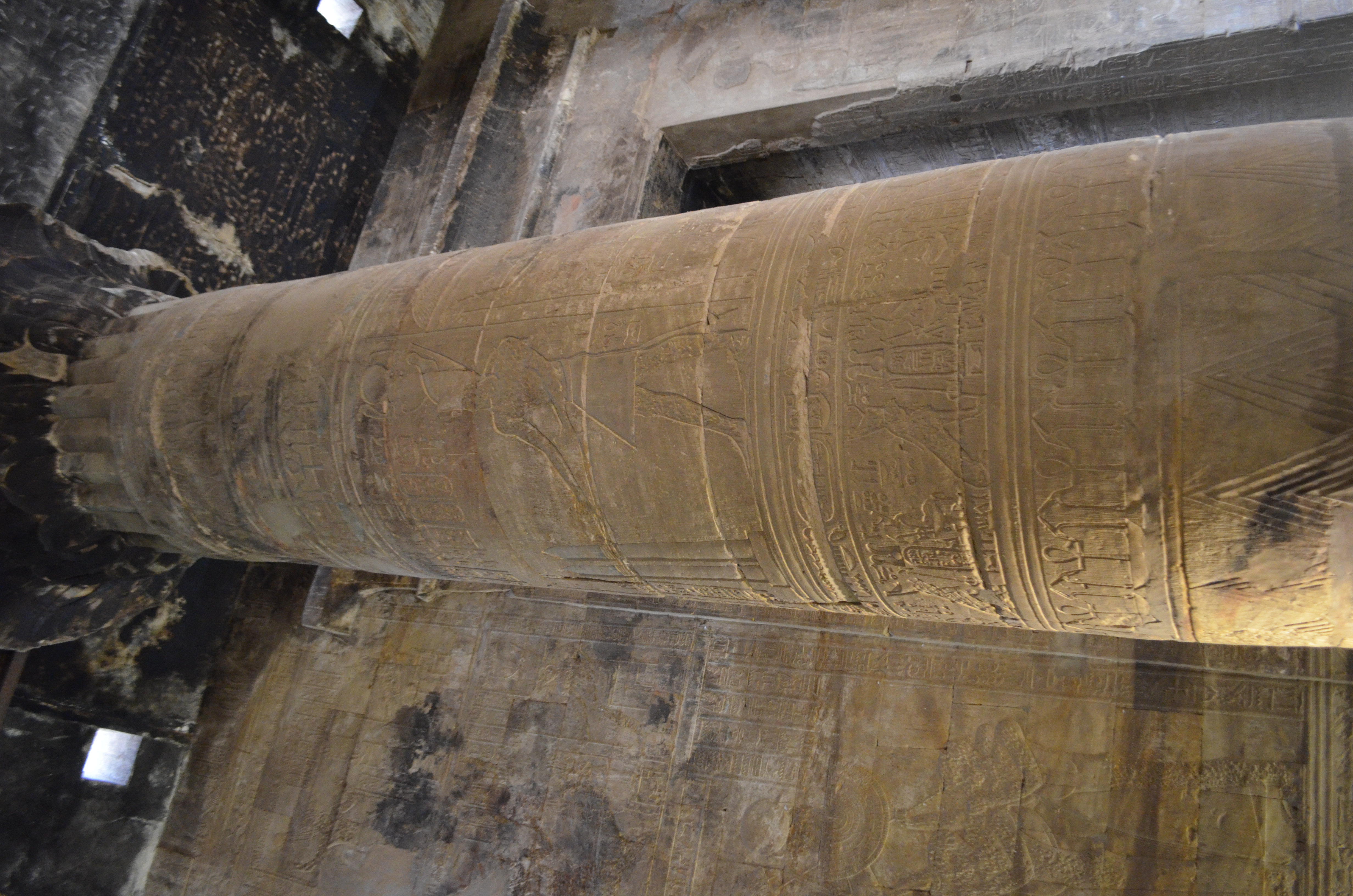 ./2018/16 - Egypt/11 - Edfu/DSC_0898.JPG